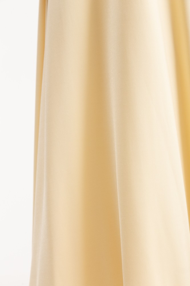 юбка Jil Sander — фото и цены