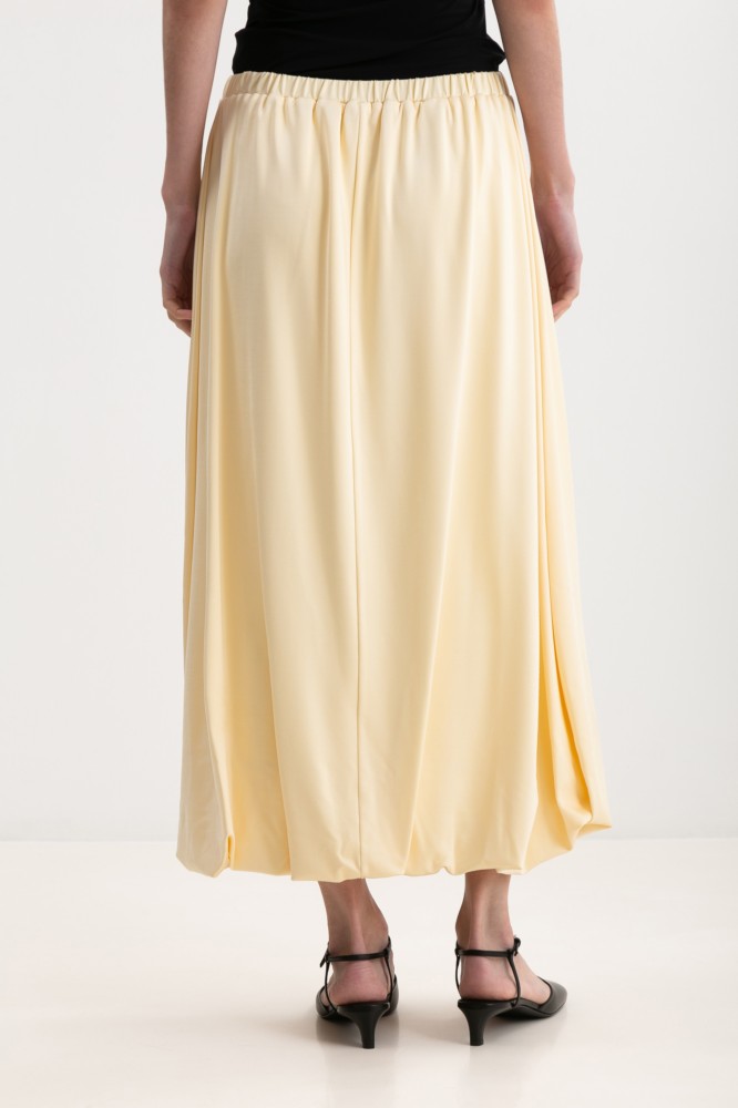 юбка Jil Sander — фото и цены