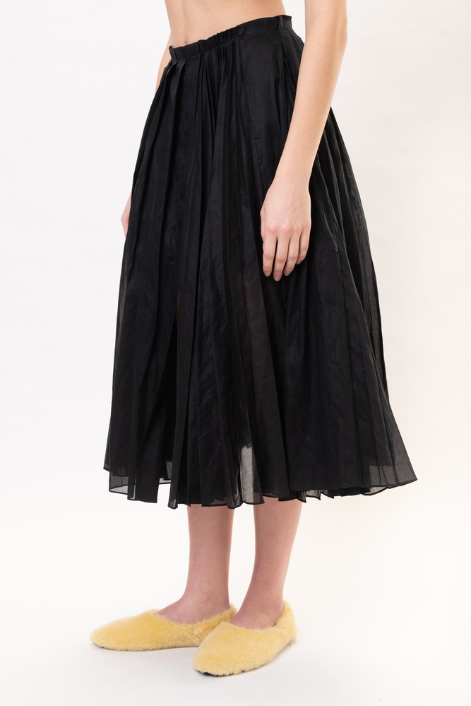 юбка Jil Sander — фото и цены