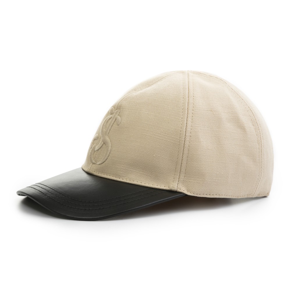 Jil Sanderбейсболка