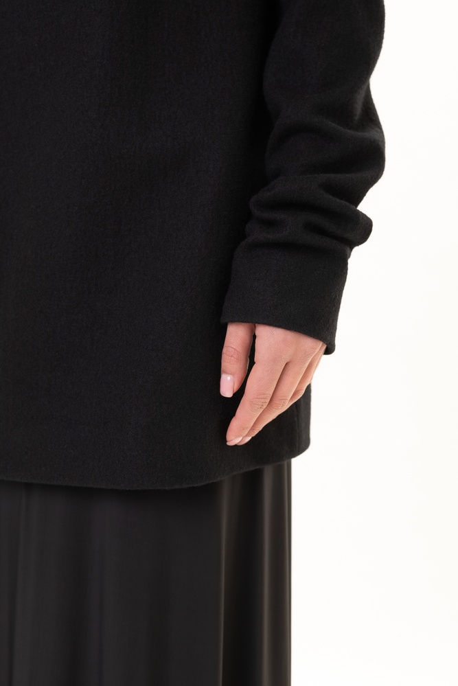 платье Jil Sander — фото и цены