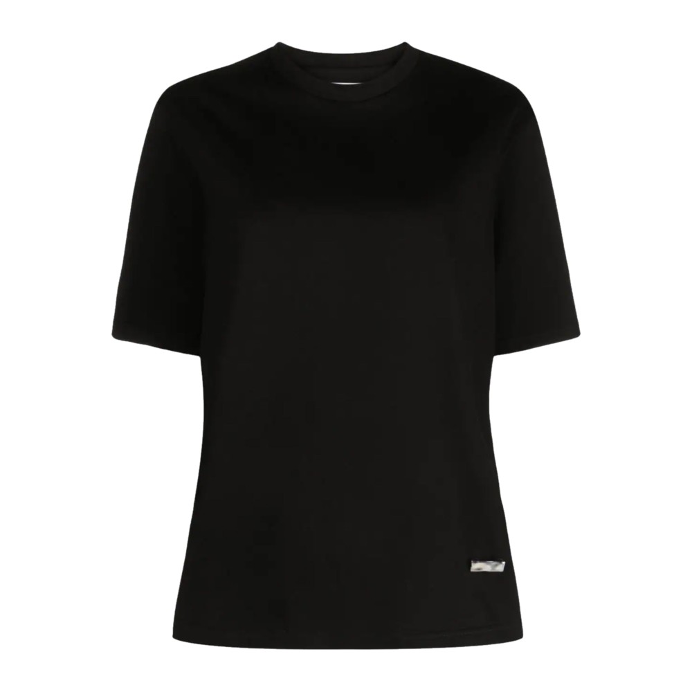 футболка Jil Sander — фото и цены