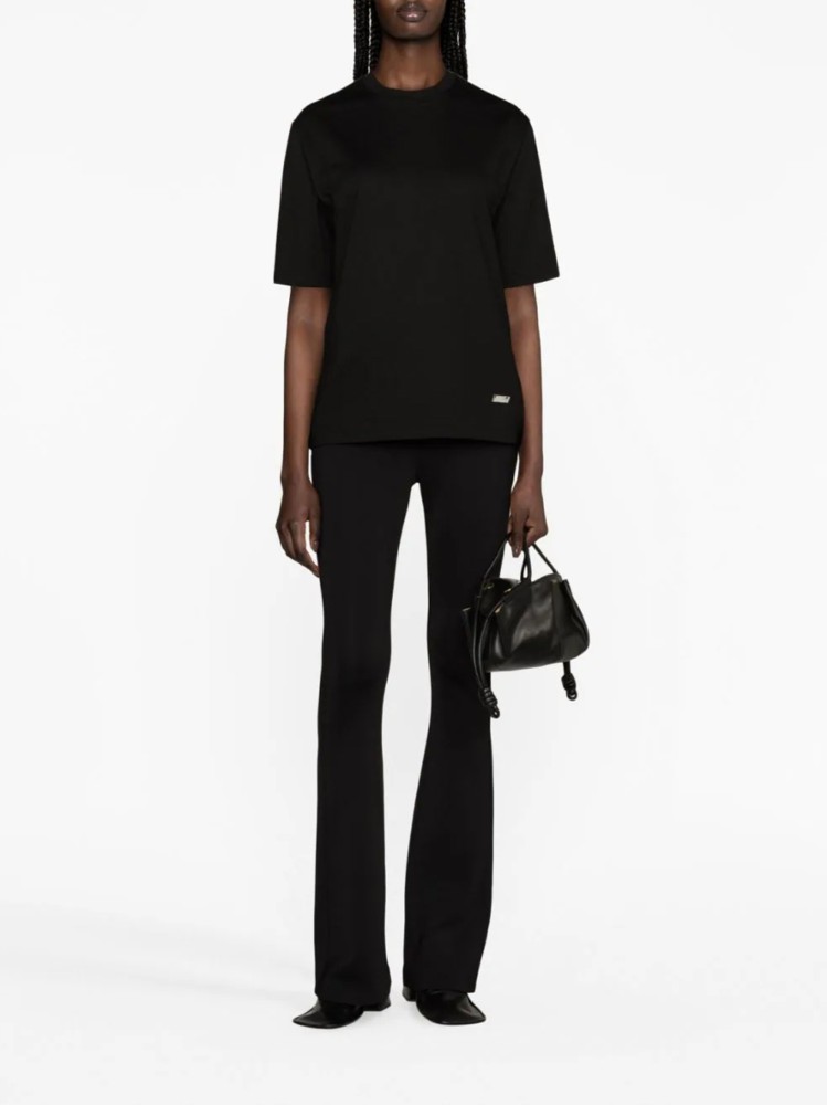 футболка Jil Sander — фото и цены