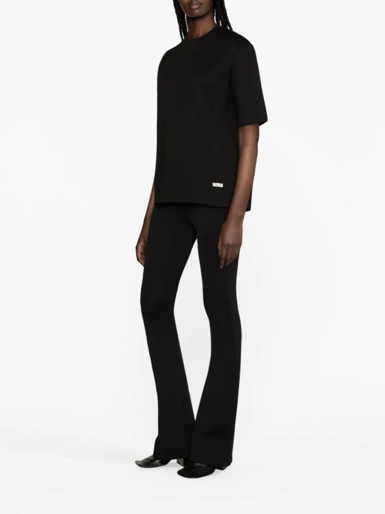 футболка Jil Sander — фото и цены