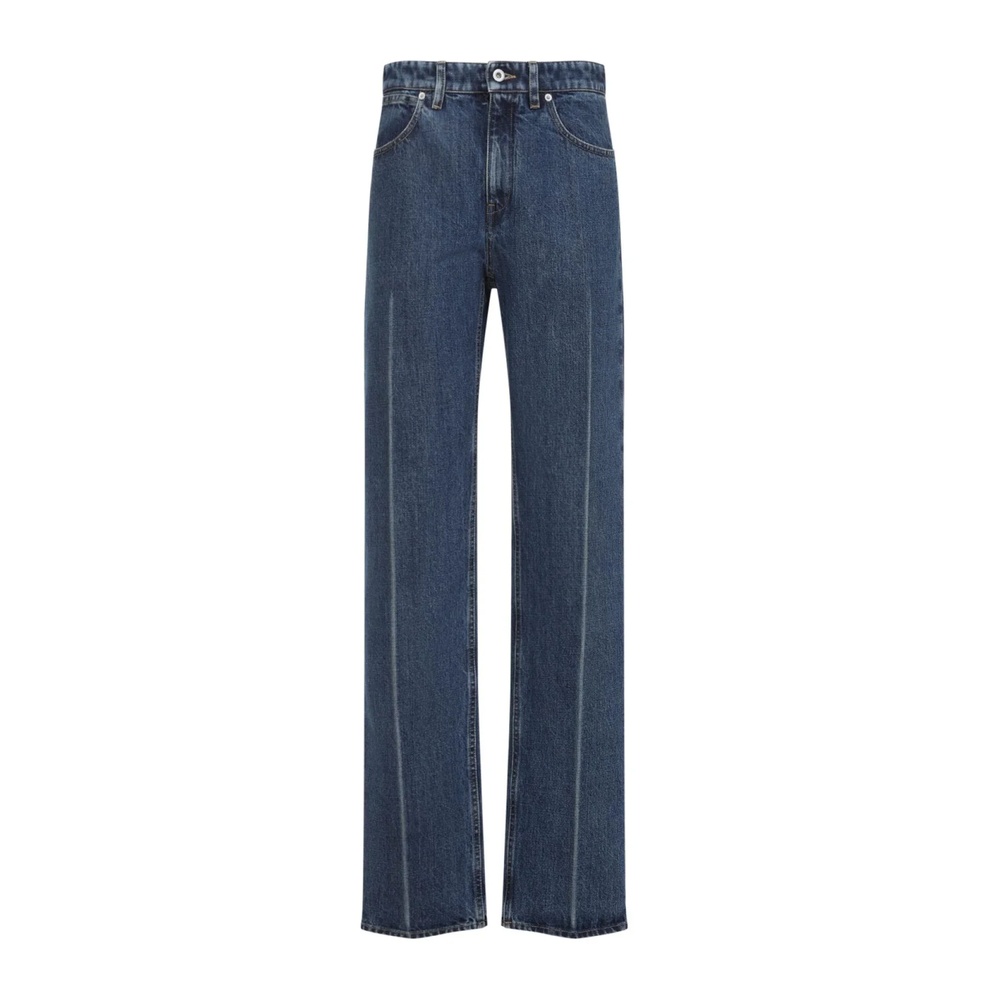 Jil Sanderджинсы