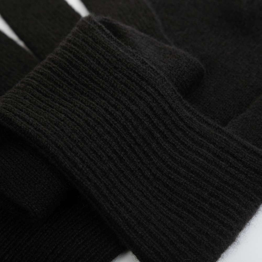 перчатки Jil Sander — фото и цены
