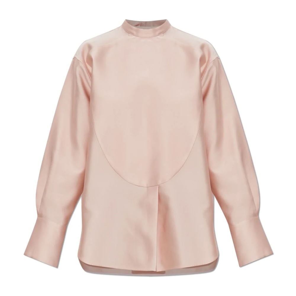 Jil Sanderблузка