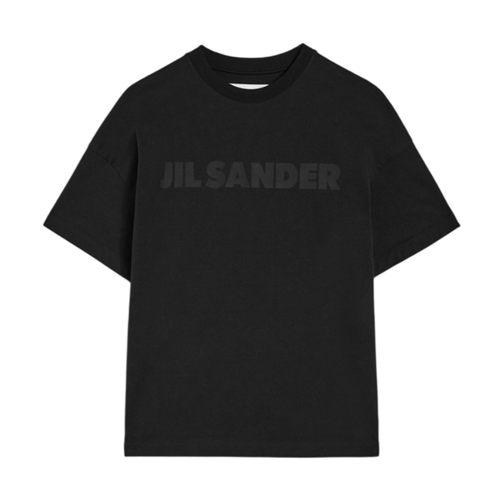 Jil Sanderфутболка