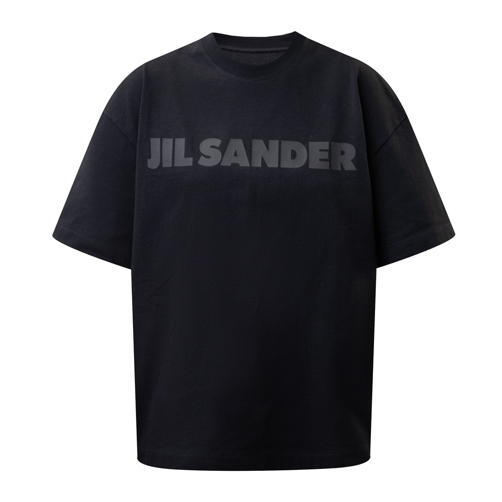 Jil Sanderфутболка