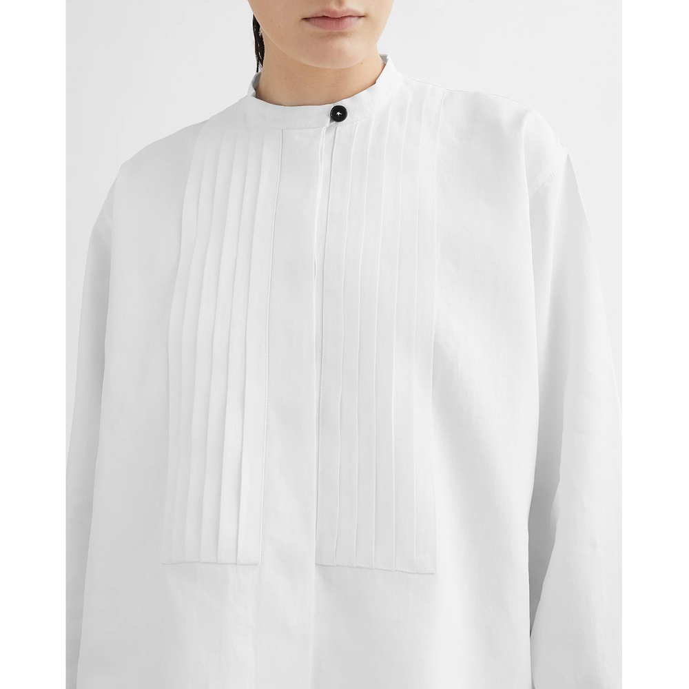 блузка Jil Sander — фото и цены