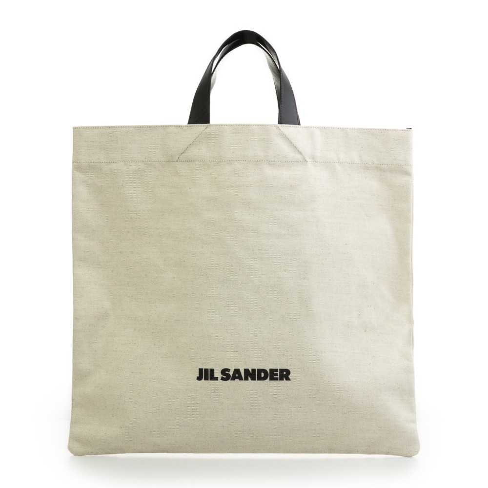 сумка Jil Sander — фото и цены