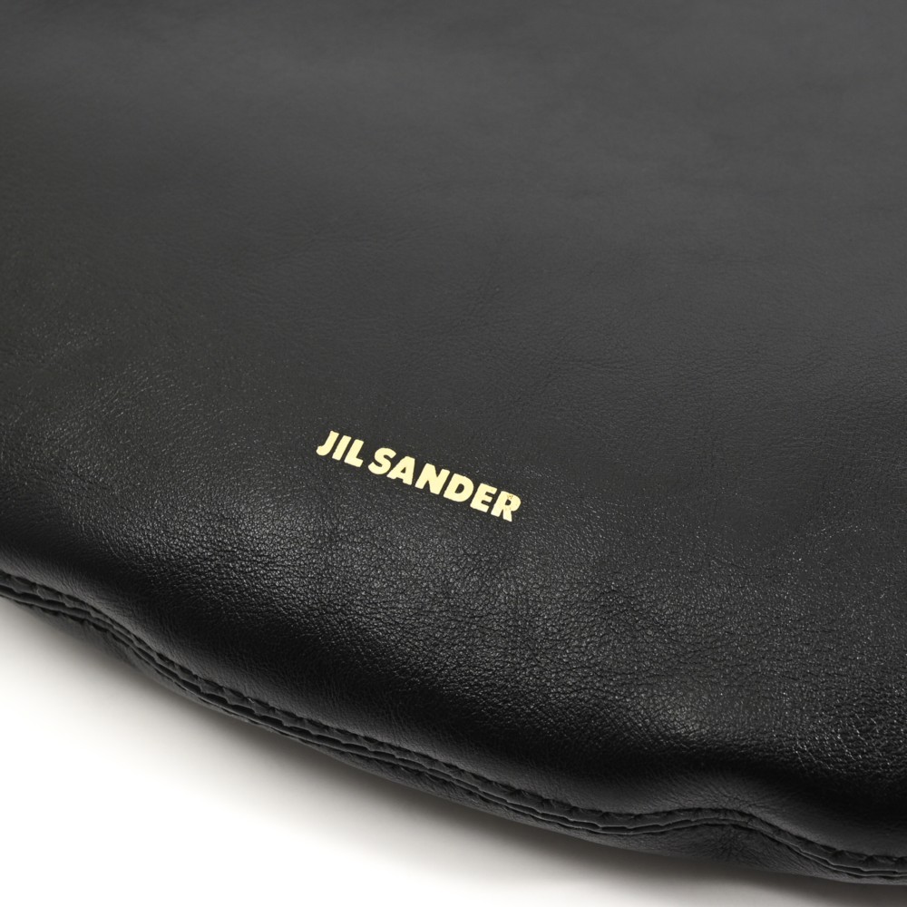 сумка Jil Sander — фото и цены