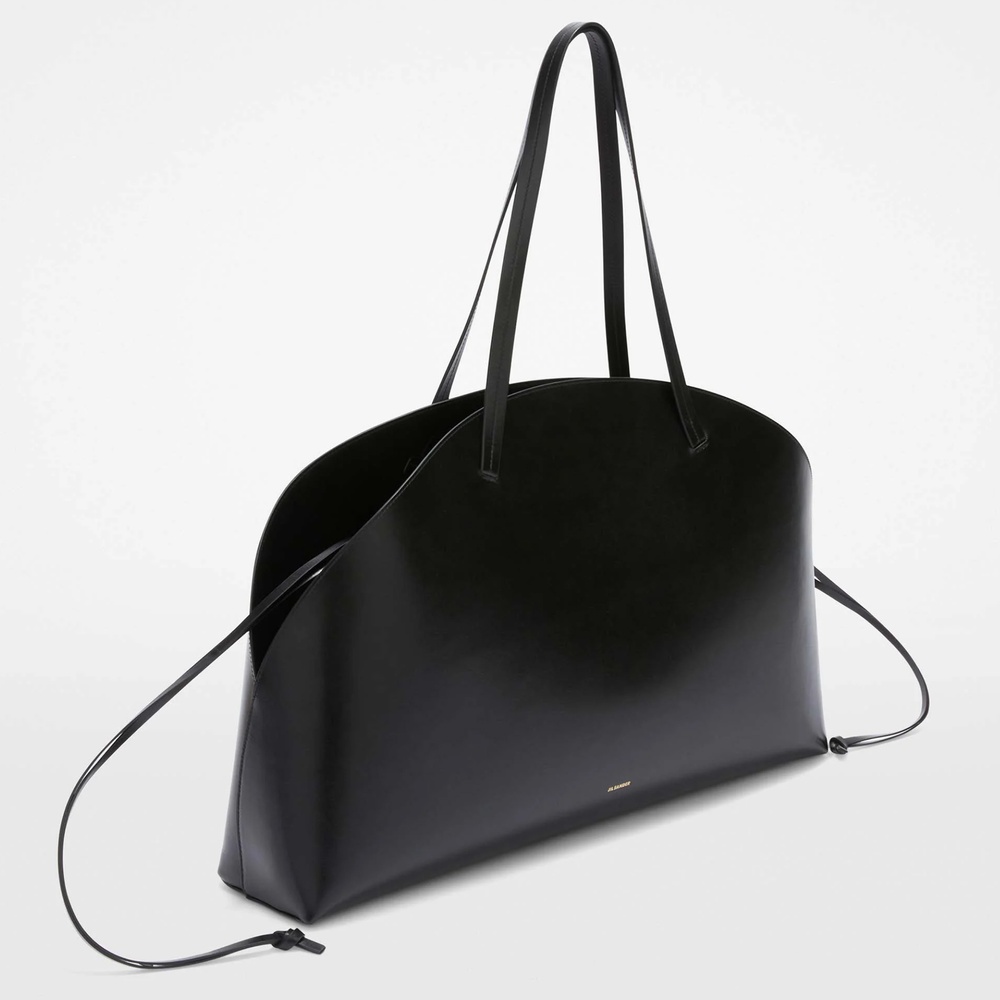 сумка Jil Sander — фото и цены