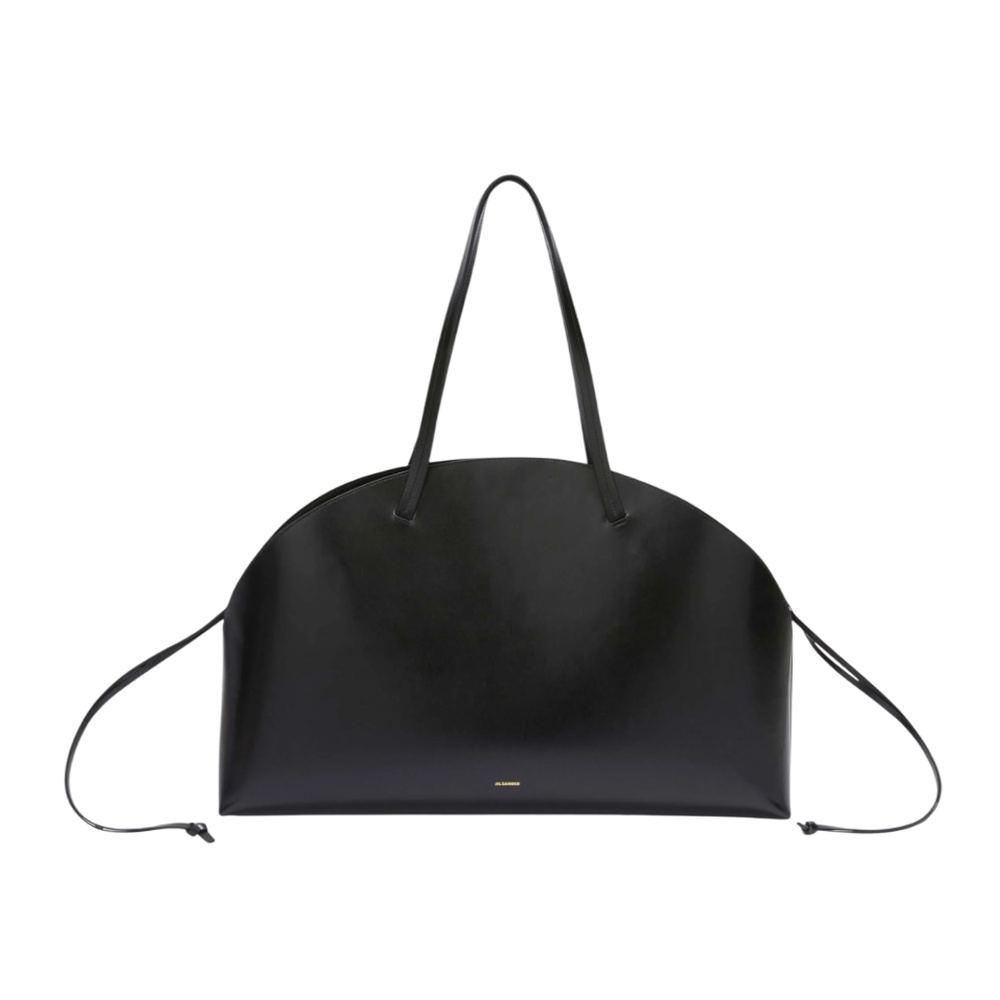 сумка Jil Sander — фото и цены