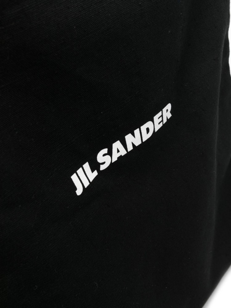 сумка Jil Sander — фото и цены