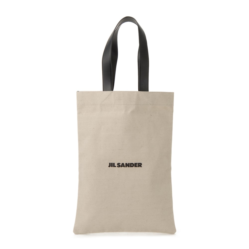 сумка Jil Sander — фото и цены