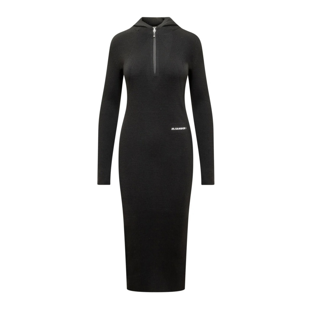 Jil Sanderплатье