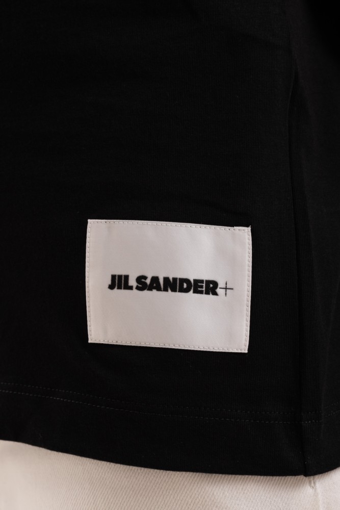 набор лонгсливов Jil Sander — фото и цены