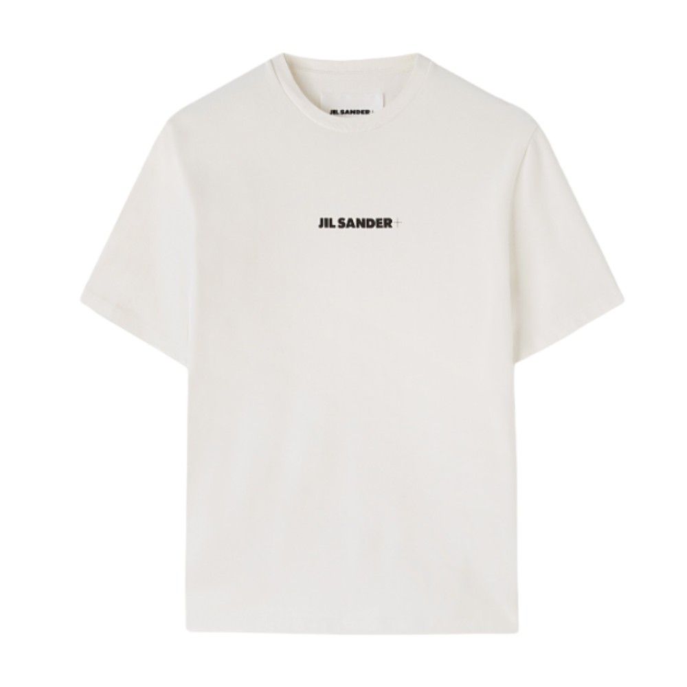 футболка Jil Sander — фото и цены