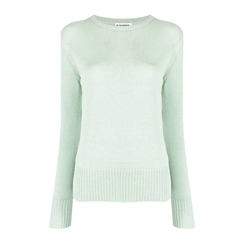 Jil Sanderджемпер