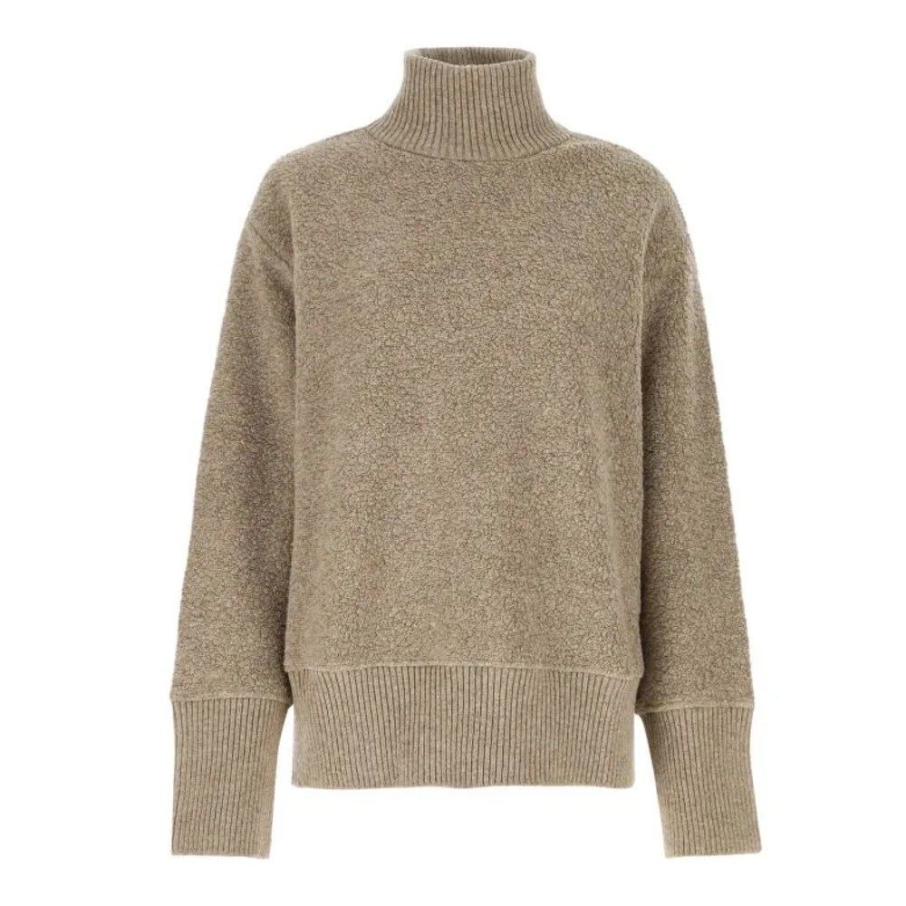 свитер Jil Sander — фото и цены
