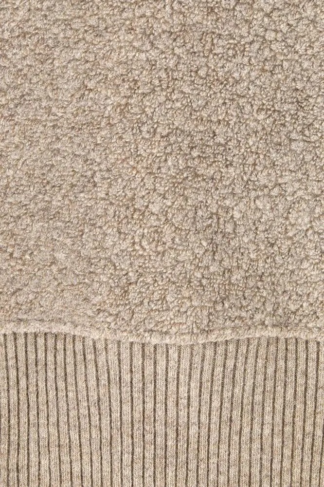 свитер Jil Sander — фото и цены
