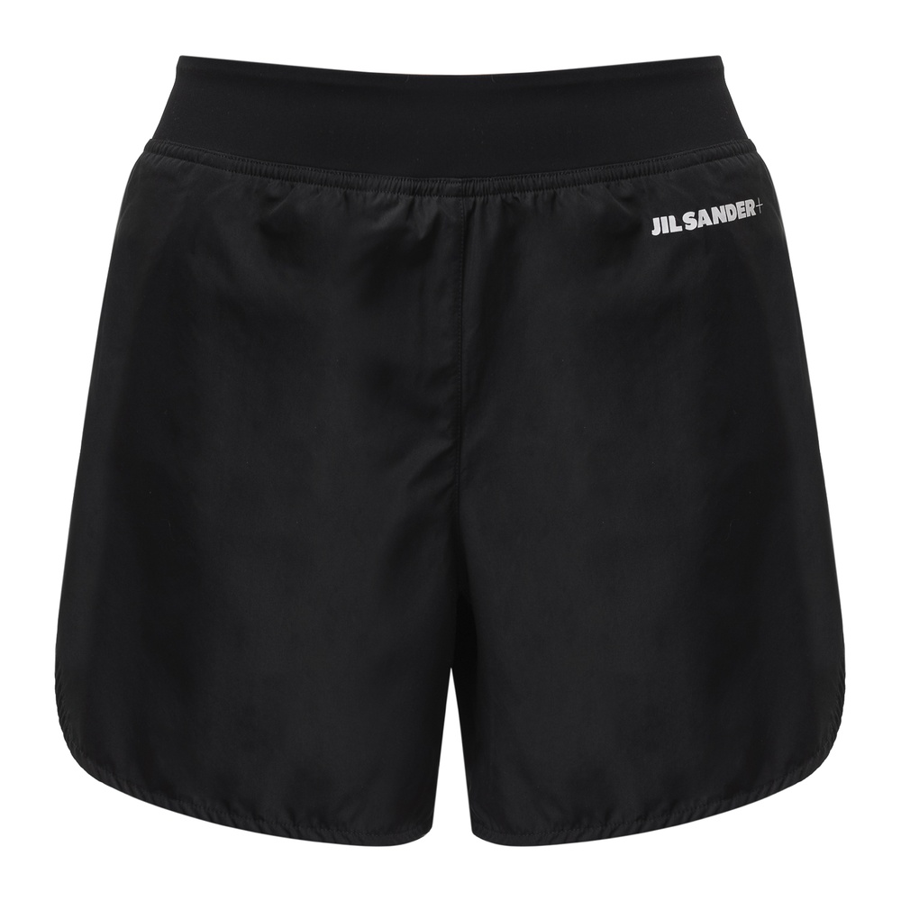 Jil Sanderшорты спортивные