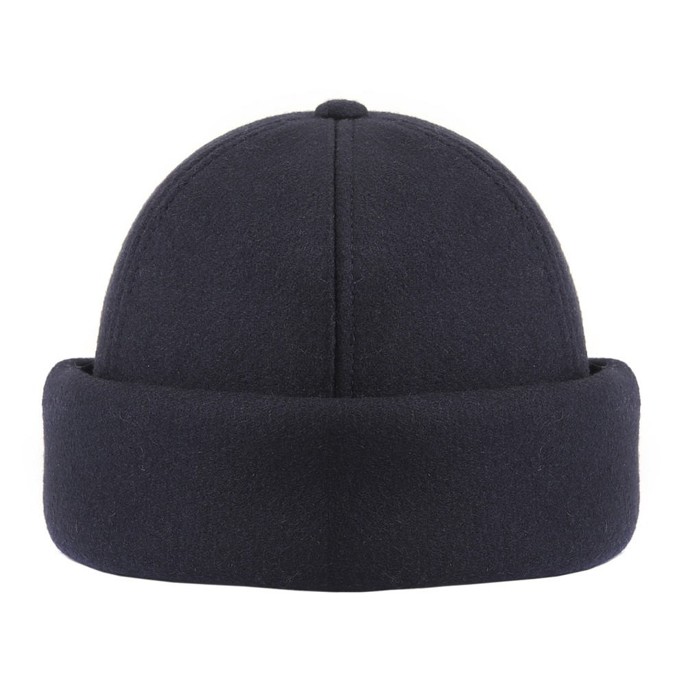 шапка Jil Sander — фото и цены