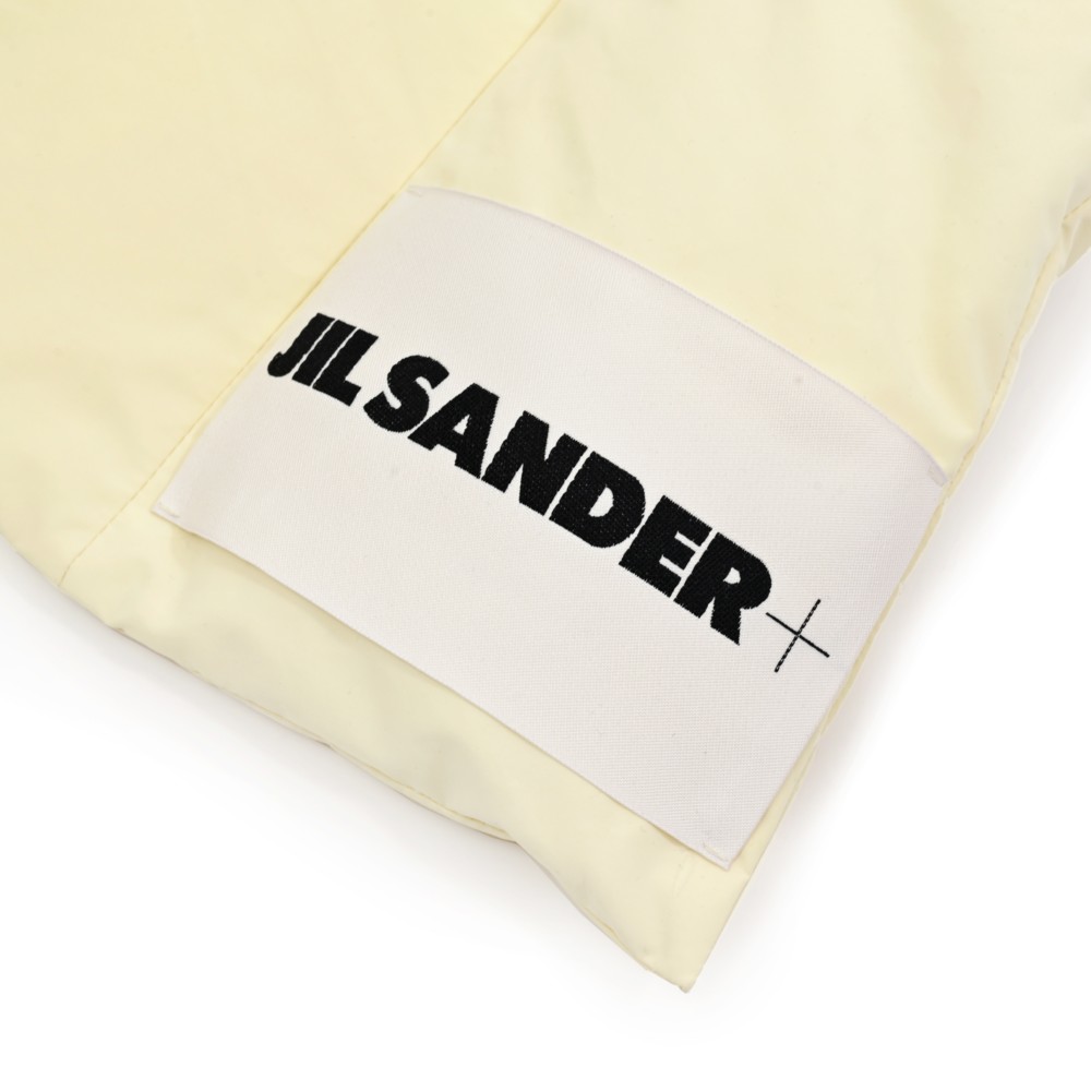 шарф Jil Sander — фото и цены