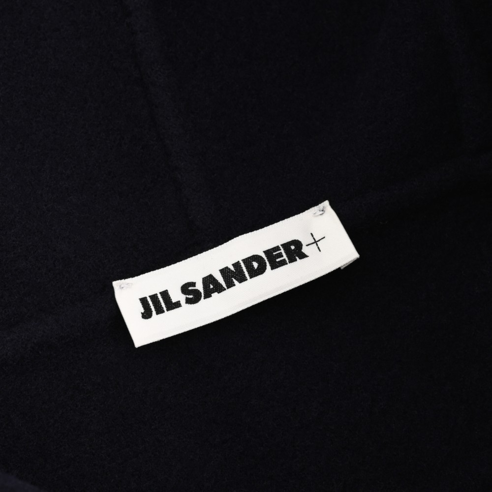 капюшон Jil Sander — фото и цены