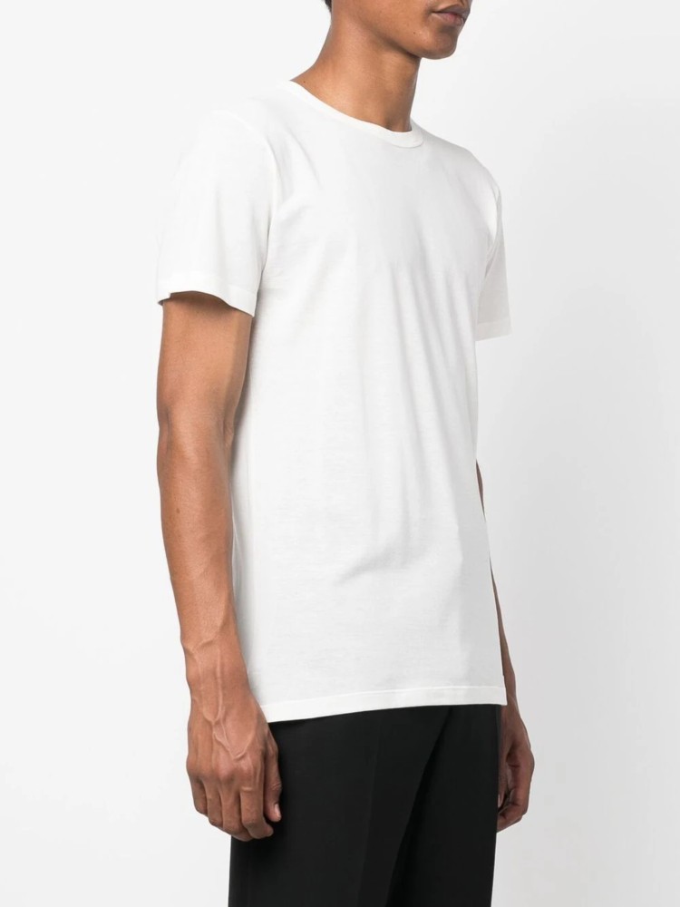 футболка Jil Sander — фото и цены