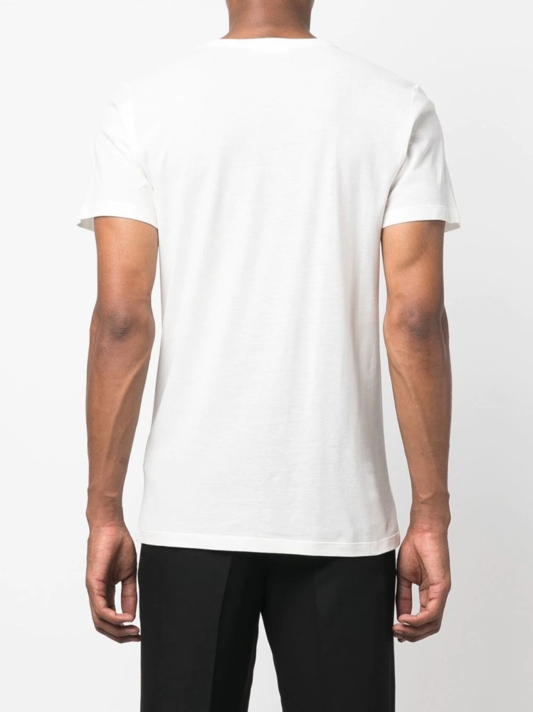 футболка Jil Sander — фото и цены