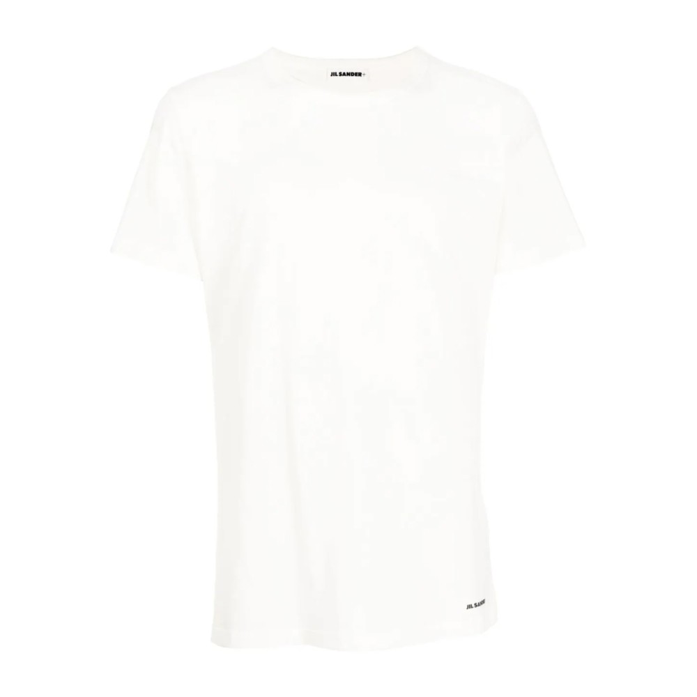 футболка Jil Sander — фото и цены