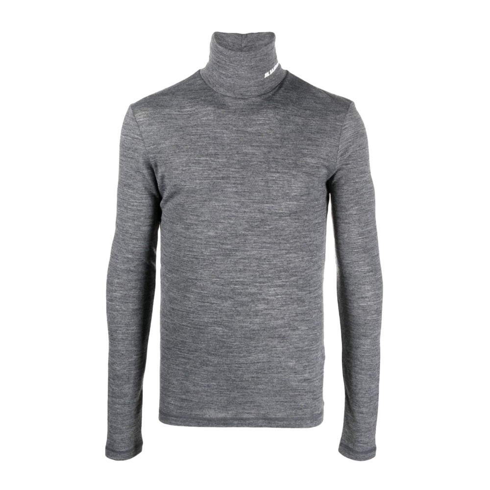 водолазка Jil Sander — фото и цены