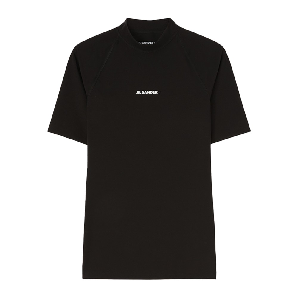 футболка Jil Sander — фото и цены