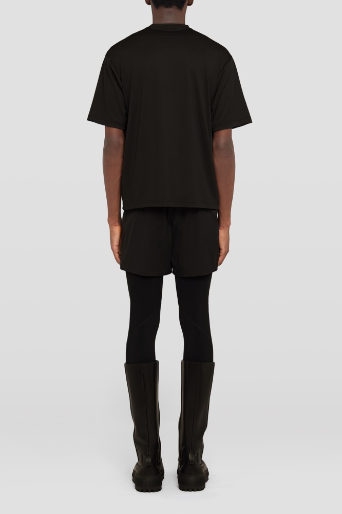 футболка Jil Sander — фото и цены