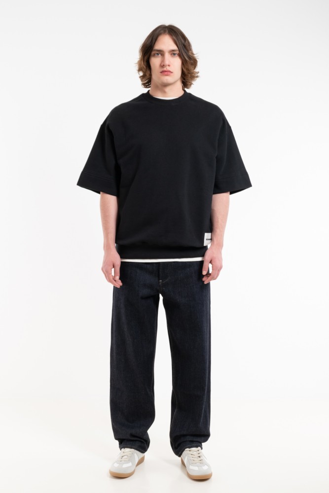 свитшот Jil Sander — фото и цены