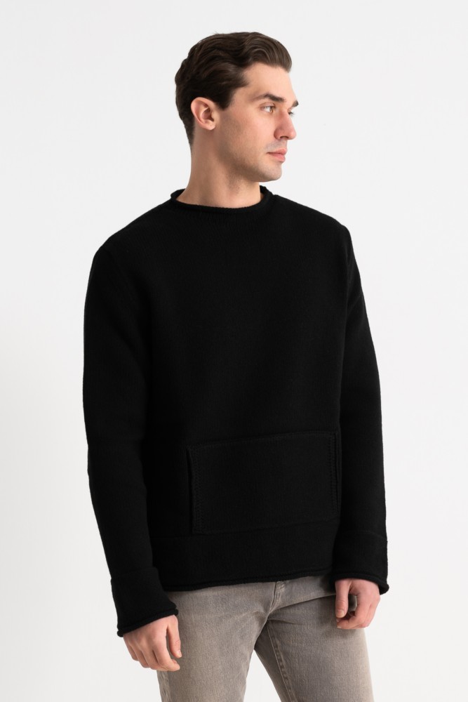 свитер Jil Sander — фото и цены