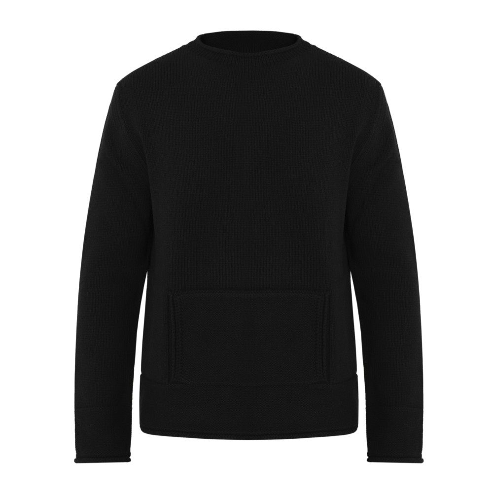 свитер Jil Sander — фото и цены
