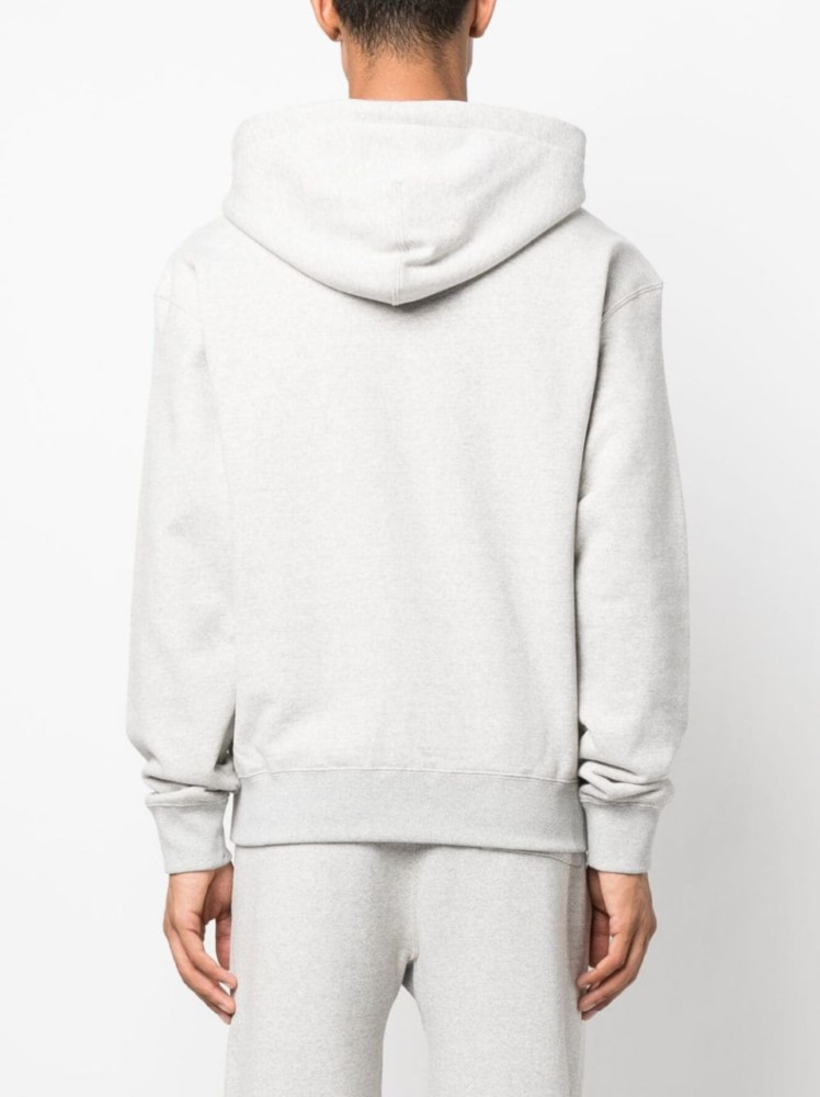 худи Jil Sander — фото и цены