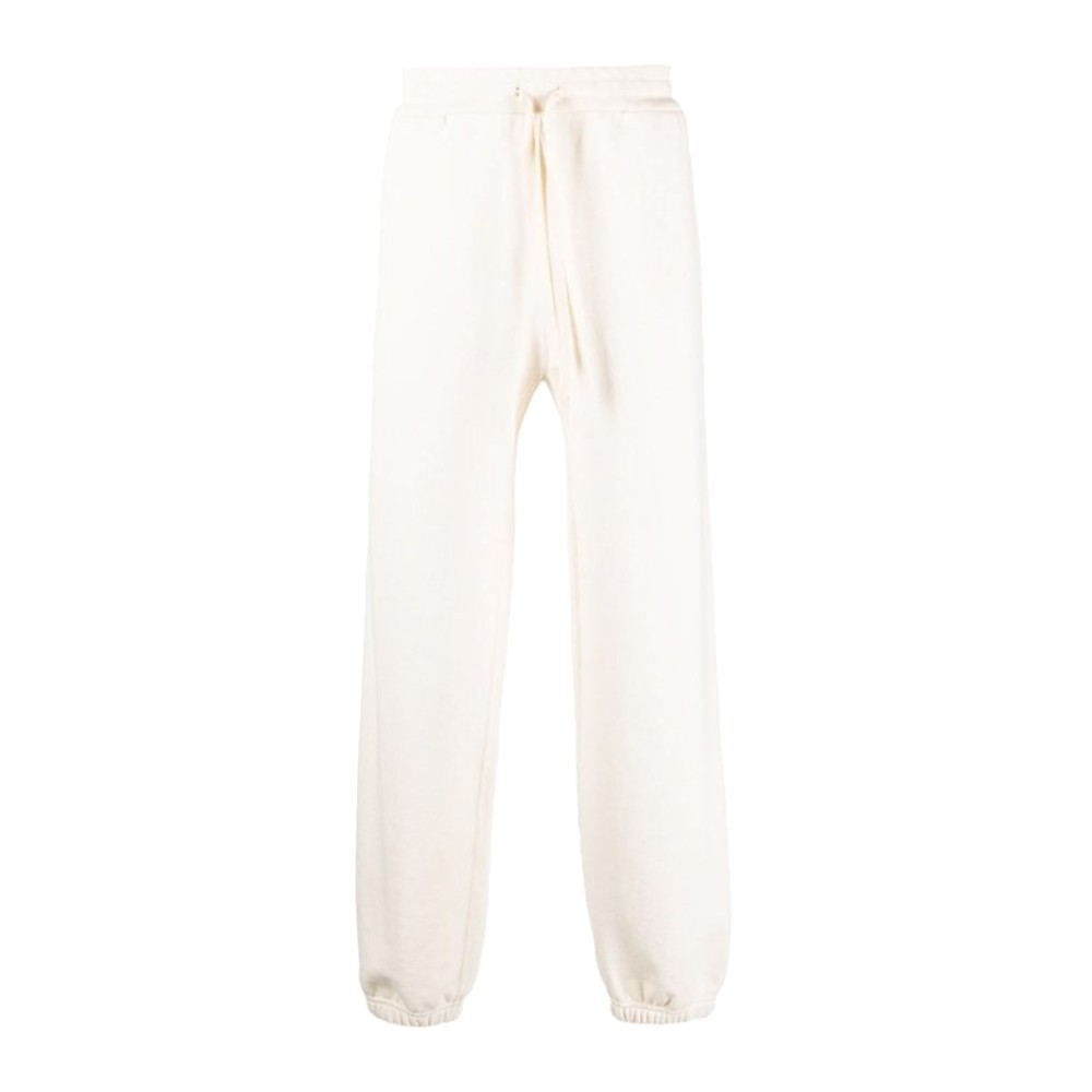 брюки спортивные Jil Sander — фото и цены