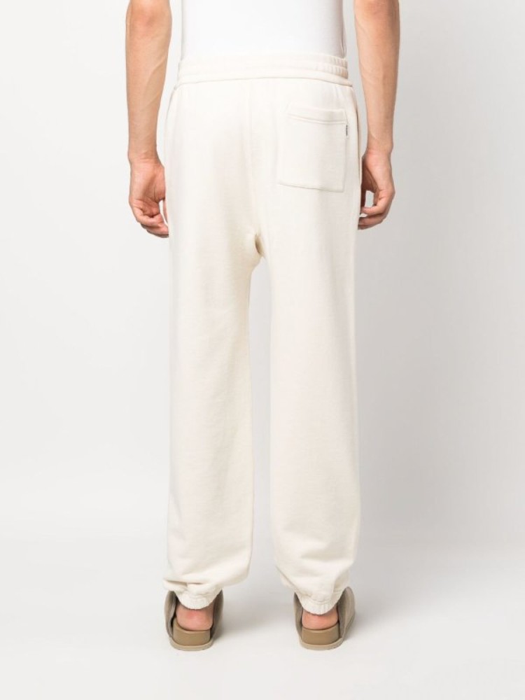 брюки спортивные Jil Sander — фото и цены