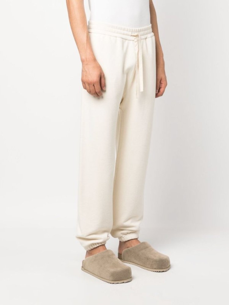 брюки спортивные Jil Sander — фото и цены