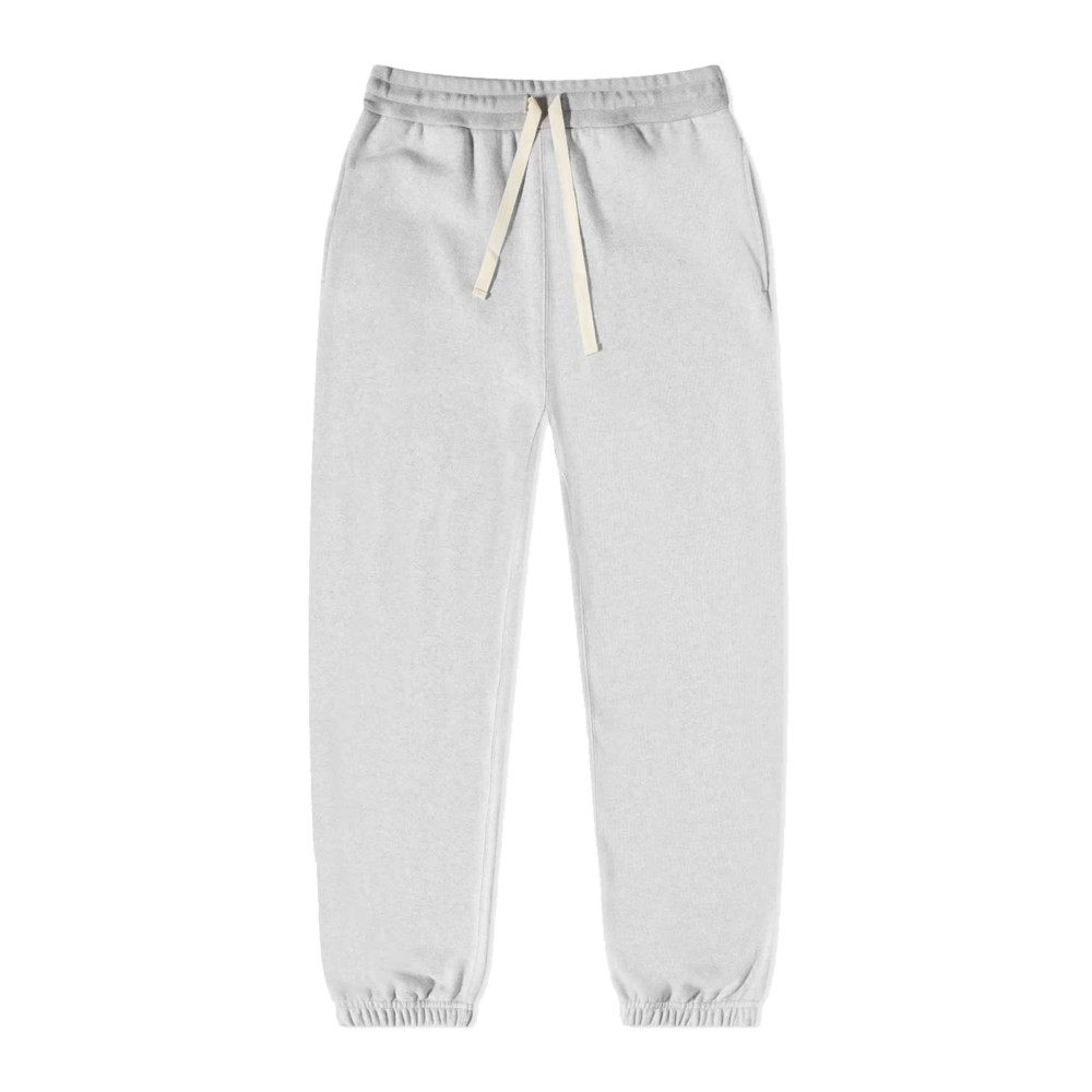 брюки спортивные Jil Sander — фото и цены