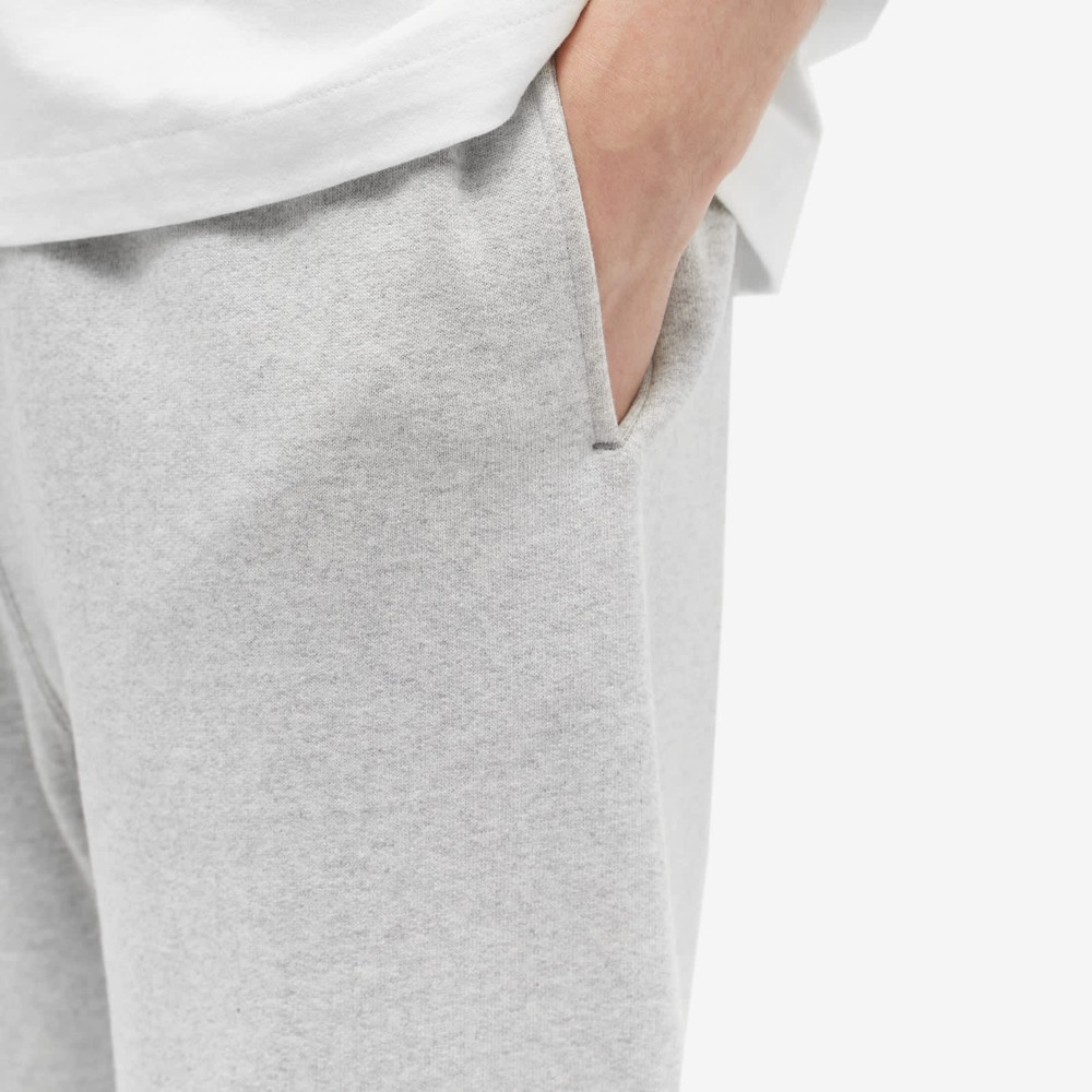 брюки спортивные Jil Sander — фото и цены