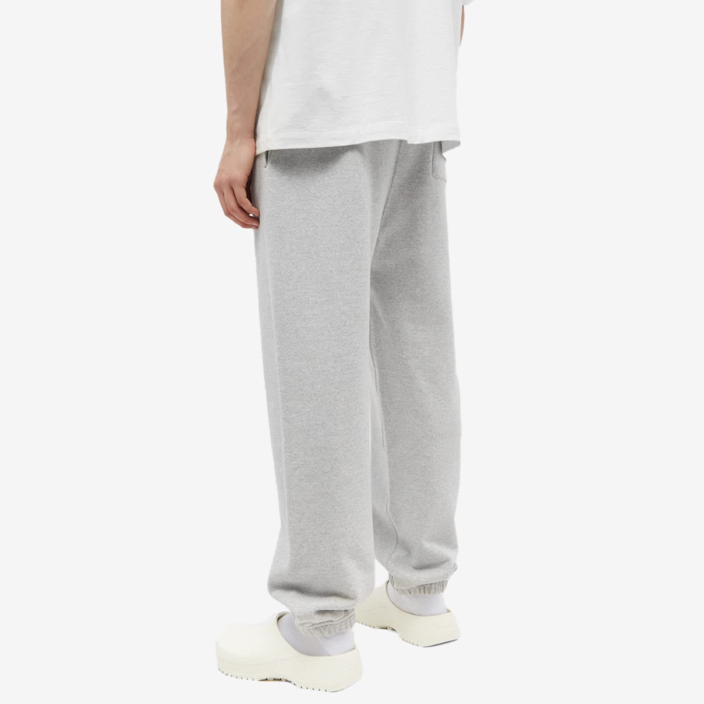 брюки спортивные Jil Sander — фото и цены