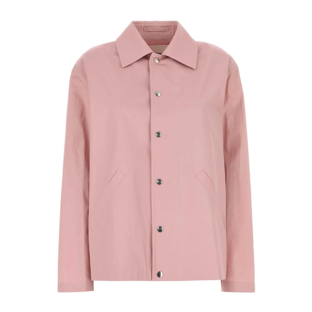 Jil Sanderрубашка