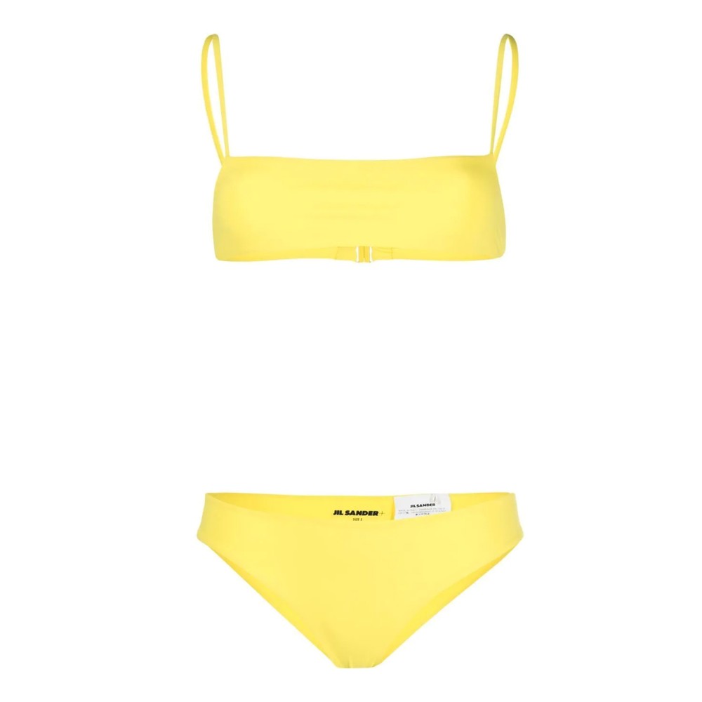 Jil Sanderбикини