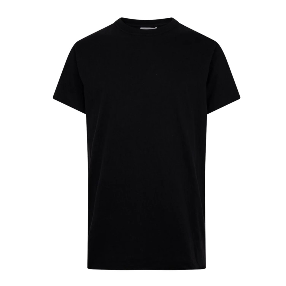 футболка Anti-expo tee John Elliott — фото и цены