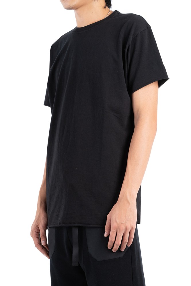 футболка Anti-expo tee John Elliott — фото и цены